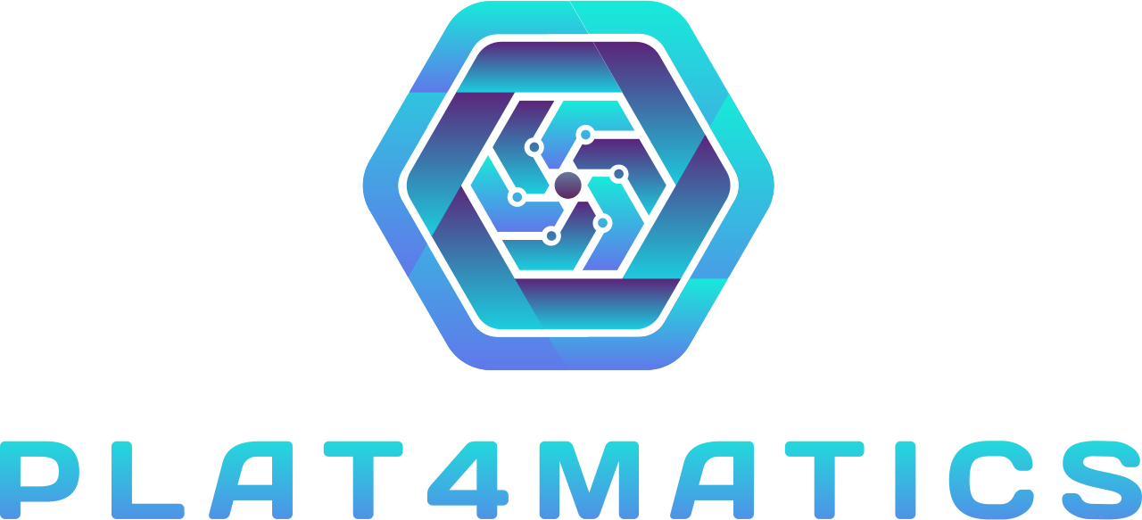 Plat4matics
